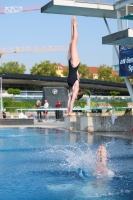 Thumbnail - Mixed - Tuffi Sport - 2023 - International Diving Meet Graz - Synchronized Diving 03060_12012.jpg