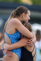 Thumbnail - 2023 - International Diving Meet Graz - Прыжки в воду 03060_12017.jpg