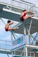 Thumbnail - Mixed - Diving Sports - 2023 - International Diving Meet Graz - Synchronized Diving 03060_12019.jpg