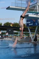 Thumbnail - Mixed - Tuffi Sport - 2023 - International Diving Meet Graz - Synchronized Diving 03060_12070.jpg