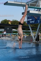 Thumbnail - Mixed - Tuffi Sport - 2023 - International Diving Meet Graz - Synchronized Diving 03060_12071.jpg