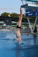 Thumbnail - Mixed - Tuffi Sport - 2023 - International Diving Meet Graz - Synchronized Diving 03060_12072.jpg