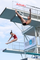 Thumbnail - Mixed - Tuffi Sport - 2023 - International Diving Meet Graz - Synchronized Diving 03060_12091.jpg