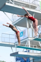 Thumbnail - Mixed - Diving Sports - 2023 - International Diving Meet Graz - Synchronized Diving 03060_12099.jpg