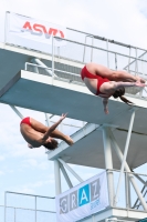 Thumbnail - Mixed - Diving Sports - 2023 - International Diving Meet Graz - Synchronized Diving 03060_12101.jpg
