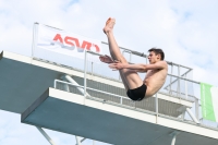 Thumbnail - Mixed - Diving Sports - 2023 - International Diving Meet Graz - Synchronized Diving 03060_12116.jpg