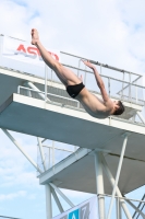 Thumbnail - Mixed - Diving Sports - 2023 - International Diving Meet Graz - Synchronized Diving 03060_12117.jpg
