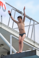 Thumbnail - 2023 - International Diving Meet Graz - Diving Sports 03060_12122.jpg