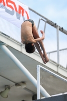 Thumbnail - 2023 - International Diving Meet Graz - Прыжки в воду 03060_12123.jpg