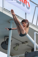 Thumbnail - 2023 - International Diving Meet Graz - Wasserspringen 03060_12124.jpg