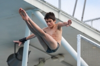 Thumbnail - 2023 - International Diving Meet Graz - Plongeon 03060_12125.jpg