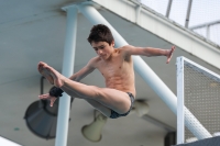 Thumbnail - 2023 - International Diving Meet Graz - Plongeon 03060_12126.jpg