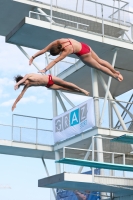 Thumbnail - Mixed - Diving Sports - 2023 - International Diving Meet Graz - Synchronized Diving 03060_12130.jpg