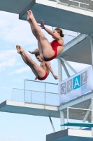 Thumbnail - Mixed - Diving Sports - 2023 - International Diving Meet Graz - Synchronized Diving 03060_12133.jpg