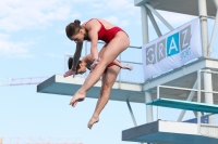 Thumbnail - Mixed - Diving Sports - 2023 - International Diving Meet Graz - Synchronized Diving 03060_12135.jpg
