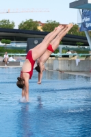 Thumbnail - Mixed - Diving Sports - 2023 - International Diving Meet Graz - Synchronized Diving 03060_12137.jpg
