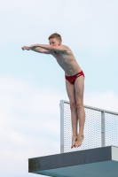 Thumbnail - 2023 - International Diving Meet Graz - Plongeon 03060_12139.jpg