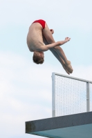 Thumbnail - 2023 - International Diving Meet Graz - Wasserspringen 03060_12140.jpg