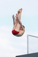 Thumbnail - 2023 - International Diving Meet Graz - Tuffi Sport 03060_12141.jpg