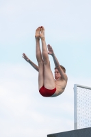 Thumbnail - 2023 - International Diving Meet Graz - Tuffi Sport 03060_12142.jpg