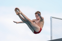 Thumbnail - 2023 - International Diving Meet Graz - Plongeon 03060_12143.jpg