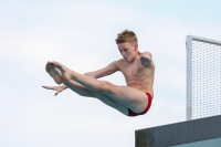 Thumbnail - 2023 - International Diving Meet Graz - Plongeon 03060_12144.jpg