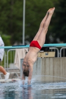 Thumbnail - 2023 - International Diving Meet Graz - Tuffi Sport 03060_12145.jpg