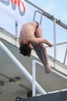 Thumbnail - 2023 - International Diving Meet Graz - Plongeon 03060_12158.jpg