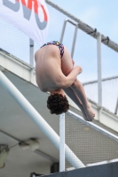 Thumbnail - 2023 - International Diving Meet Graz - Plongeon 03060_12159.jpg