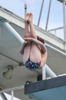 Thumbnail - 2023 - International Diving Meet Graz - Прыжки в воду 03060_12160.jpg