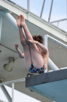 Thumbnail - 2023 - International Diving Meet Graz - Wasserspringen 03060_12161.jpg