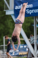 Thumbnail - 2023 - International Diving Meet Graz - Wasserspringen 03060_12162.jpg