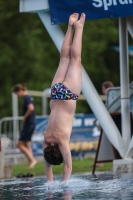 Thumbnail - 2023 - International Diving Meet Graz - Plongeon 03060_12163.jpg