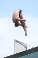 Thumbnail - 2023 - International Diving Meet Graz - Plongeon 03060_12167.jpg