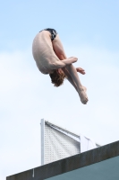 Thumbnail - 2023 - International Diving Meet Graz - Plongeon 03060_12168.jpg