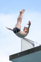 Thumbnail - 2023 - International Diving Meet Graz - Tuffi Sport 03060_12169.jpg