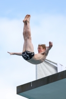 Thumbnail - 2023 - International Diving Meet Graz - Tuffi Sport 03060_12170.jpg