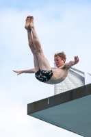 Thumbnail - 2023 - International Diving Meet Graz - Plongeon 03060_12171.jpg