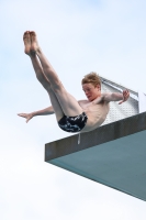 Thumbnail - 2023 - International Diving Meet Graz - Tuffi Sport 03060_12172.jpg