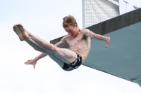 Thumbnail - 2023 - International Diving Meet Graz - Tuffi Sport 03060_12173.jpg