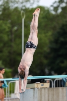 Thumbnail - 2023 - International Diving Meet Graz - Wasserspringen 03060_12174.jpg