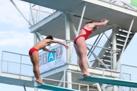 Thumbnail - Mixed - Diving Sports - 2023 - International Diving Meet Graz - Synchronized Diving 03060_12175.jpg