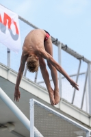 Thumbnail - 2023 - International Diving Meet Graz - Wasserspringen 03060_12183.jpg