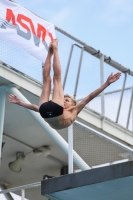 Thumbnail - 2023 - International Diving Meet Graz - Прыжки в воду 03060_12184.jpg