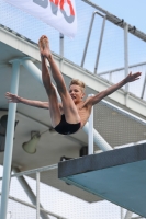 Thumbnail - 2023 - International Diving Meet Graz - Wasserspringen 03060_12185.jpg