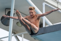 Thumbnail - 2023 - International Diving Meet Graz - Tuffi Sport 03060_12186.jpg