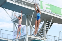 Thumbnail - Mixed - Diving Sports - 2023 - International Diving Meet Graz - Synchronized Diving 03060_12188.jpg