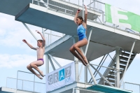 Thumbnail - Mixed - Diving Sports - 2023 - International Diving Meet Graz - Synchronized Diving 03060_12190.jpg