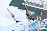 Thumbnail - Mixed - Diving Sports - 2023 - International Diving Meet Graz - Synchronized Diving 03060_12195.jpg