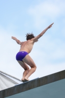 Thumbnail - 2023 - International Diving Meet Graz - Plongeon 03060_12197.jpg